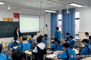 弗鲁米嫩塞主帅：曼城是近五年最好球队 我从未研究过其他教练